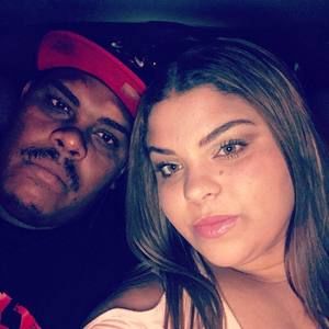 Meet your Posher, El